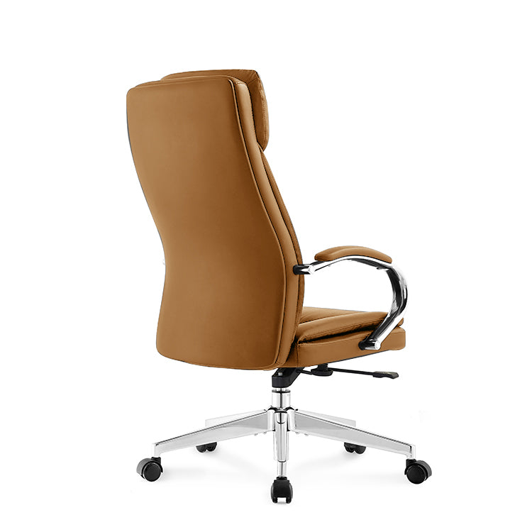 Diego Executive Office Chair - DLB Furniture