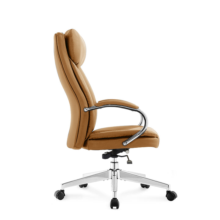 Diego Executive Office Chair - DLB Furniture