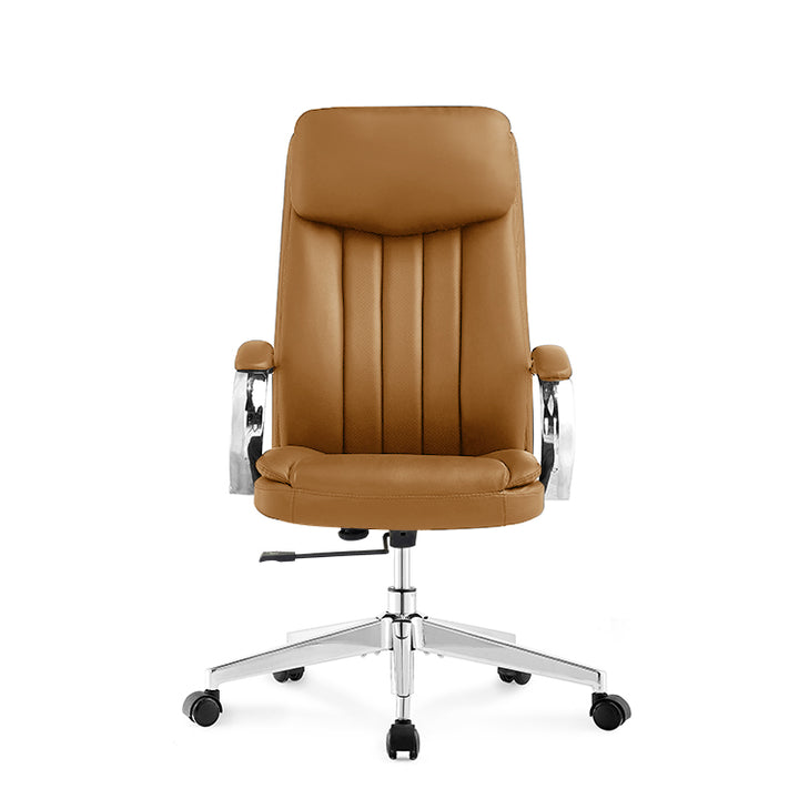 Diego Executive Office Chair - DLB Furniture
