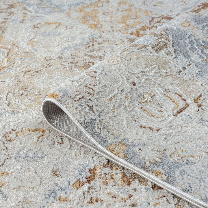 EASTON 461 MULTI - DLB Furniture