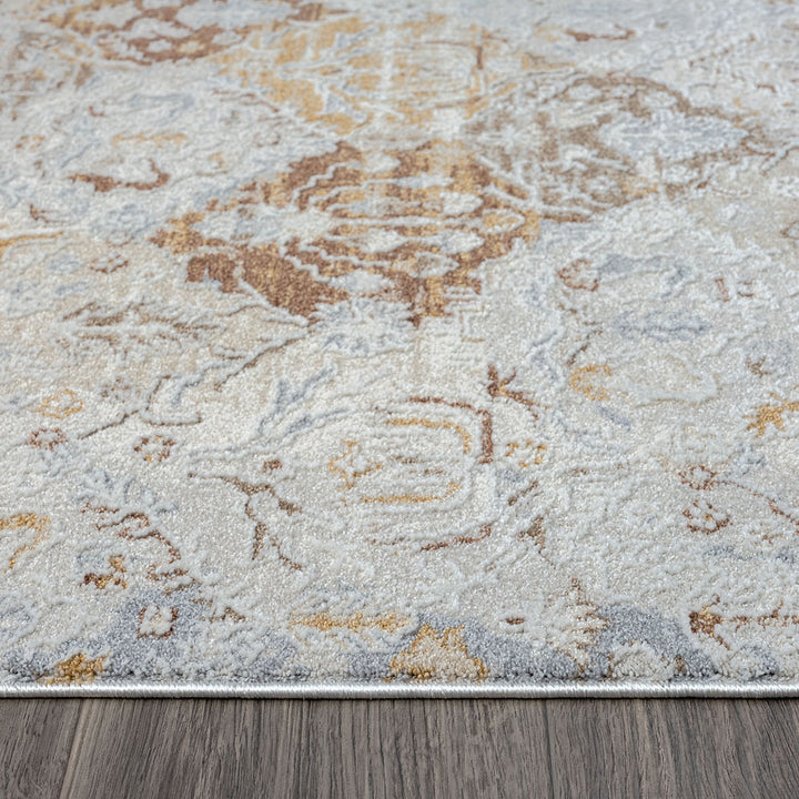 EASTON 461 MULTI - DLB Furniture