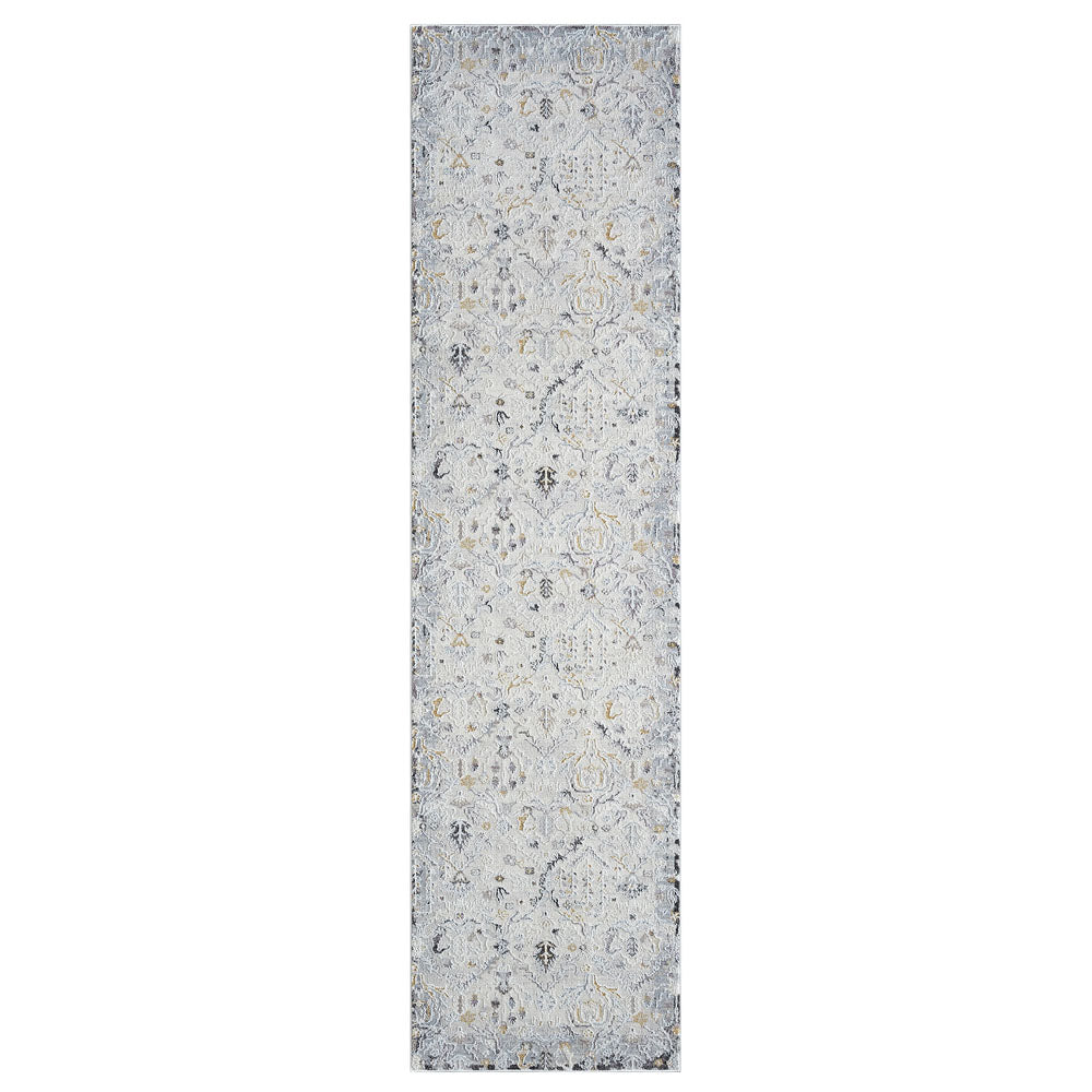 EASTON 462 SILVER - DLB Furniture