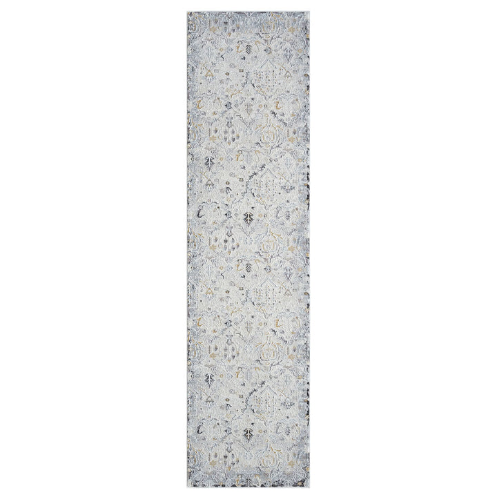 EASTON 462 SILVER - DLB Furniture