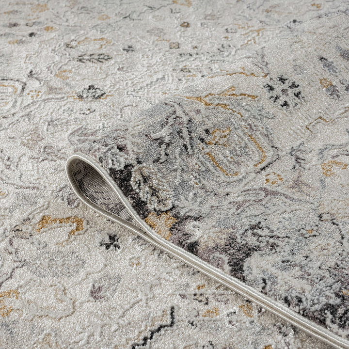 EASTON 462 SILVER - DLB Furniture