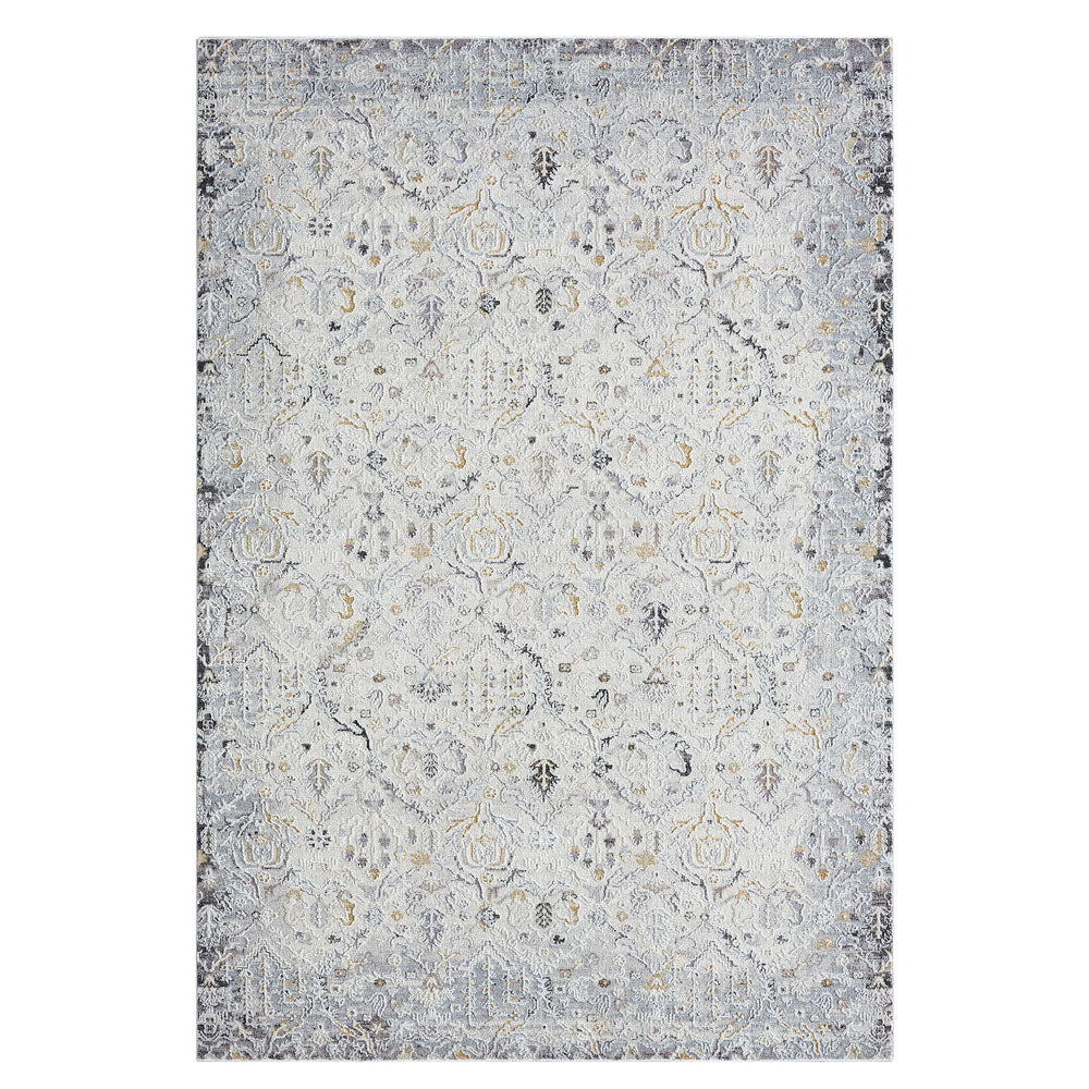 EASTON 462 SILVER - DLB Furniture