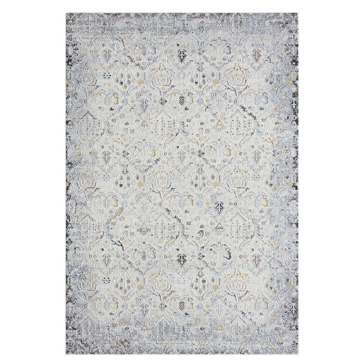 EASTON 462 SILVER - DLB Furniture