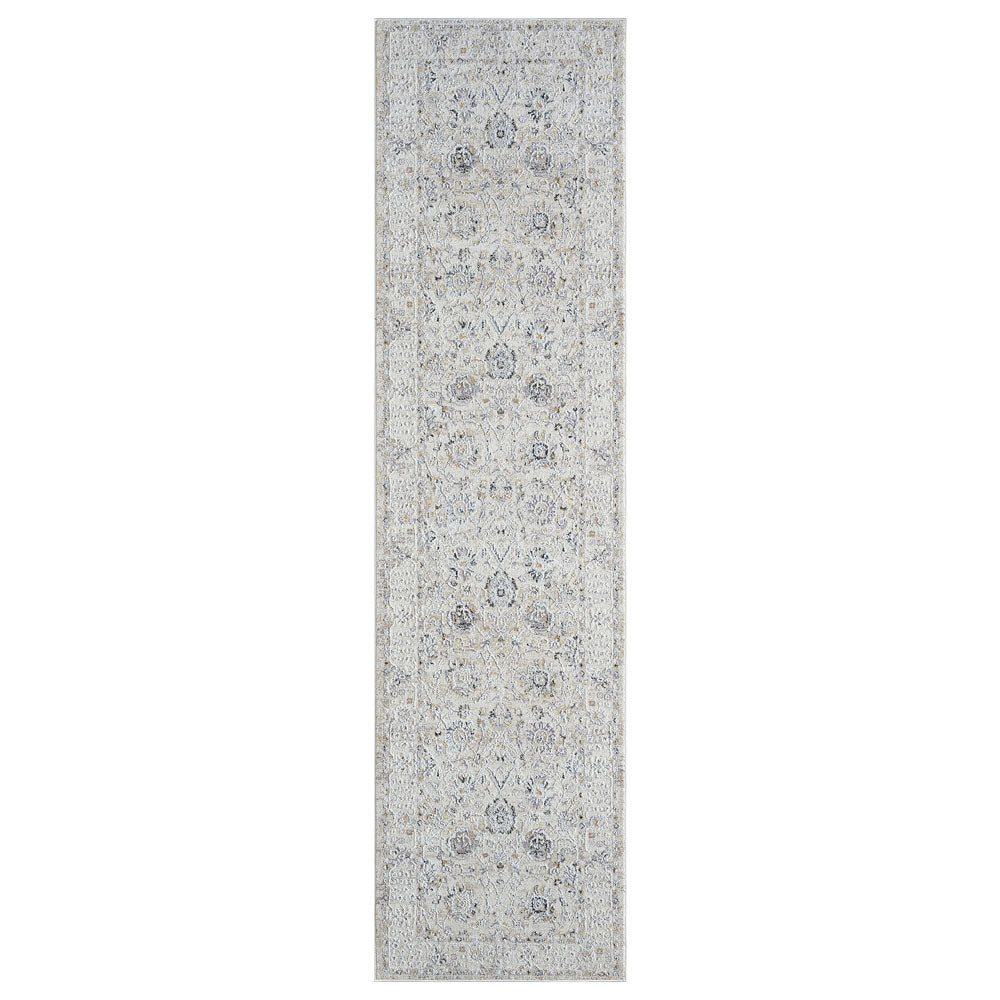 EASTON 466 SAND - DLB Furniture