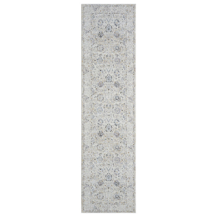 EASTON 466 SAND - DLB Furniture