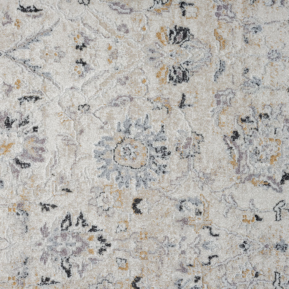 EASTON 466 SAND - DLB Furniture