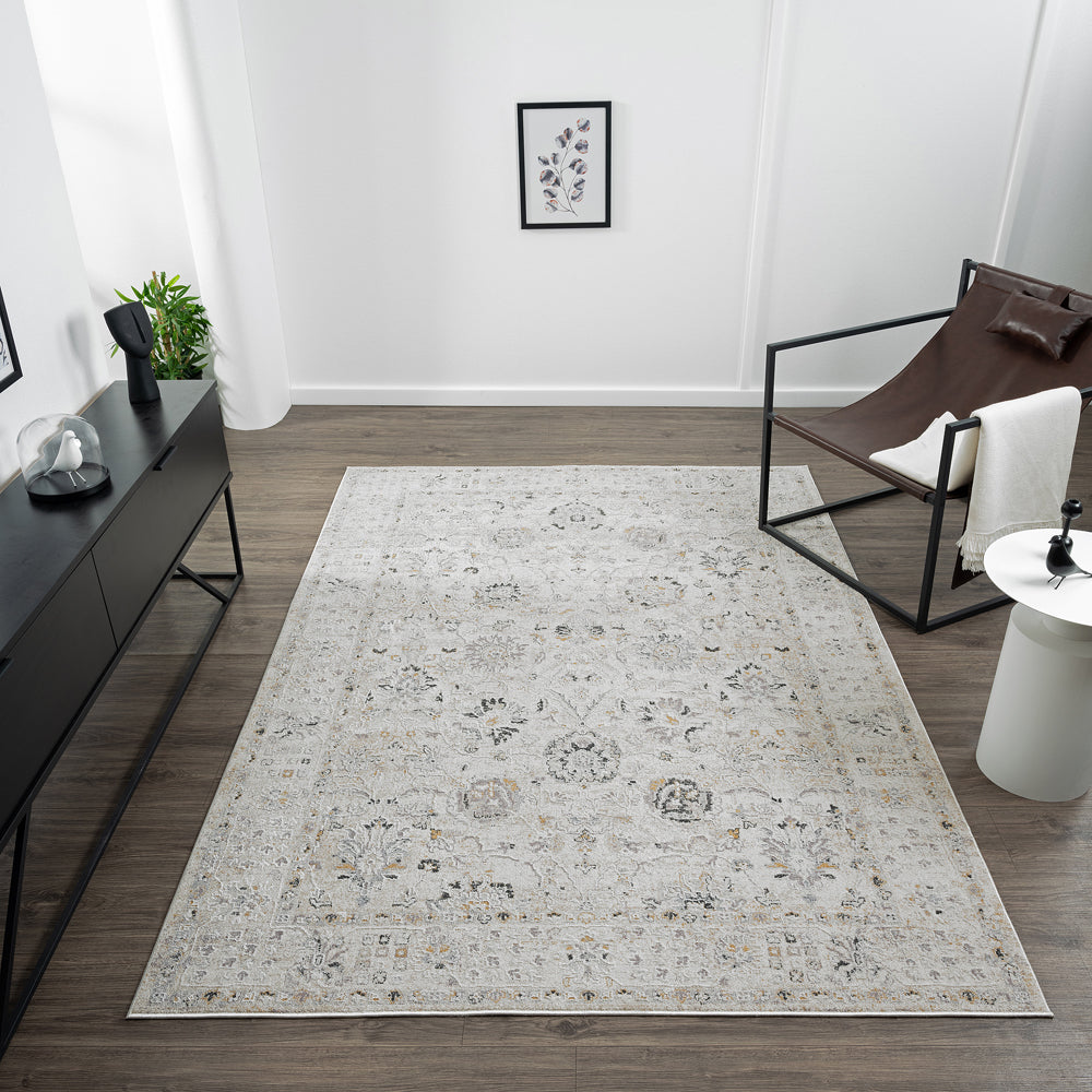 EASTON 466 SAND - DLB Furniture