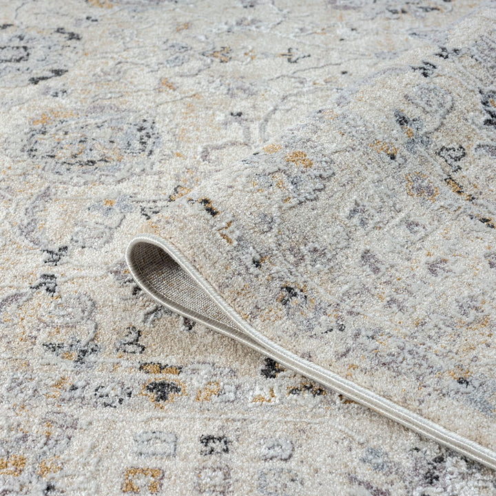 EASTON 466 SAND - DLB Furniture