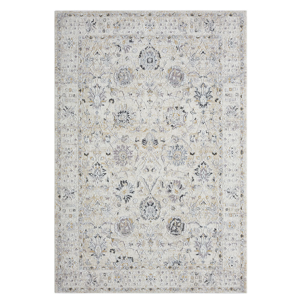 EASTON 466 SAND - DLB Furniture