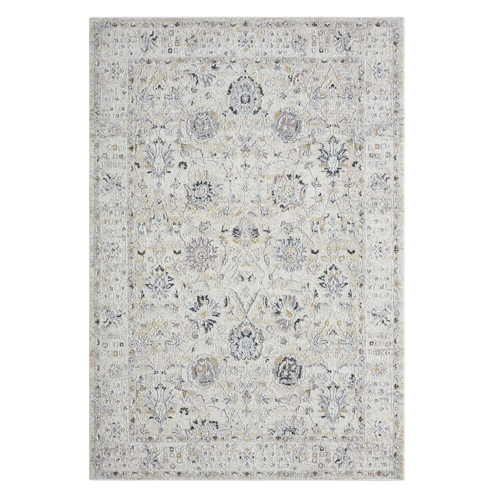 EASTON 466 SAND - DLB Furniture