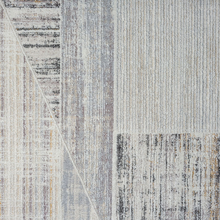 EASTON 468 SLATE - DLB Furniture