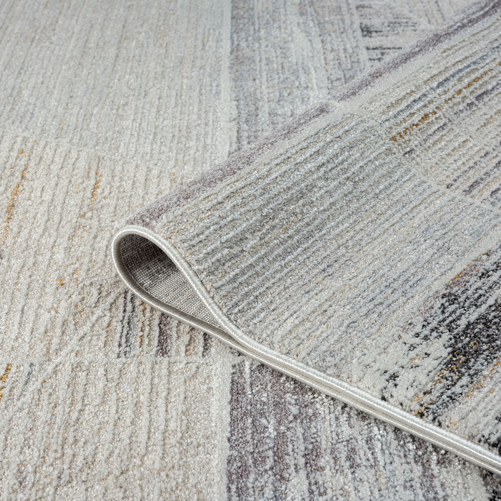 EASTON 468 SLATE - DLB Furniture