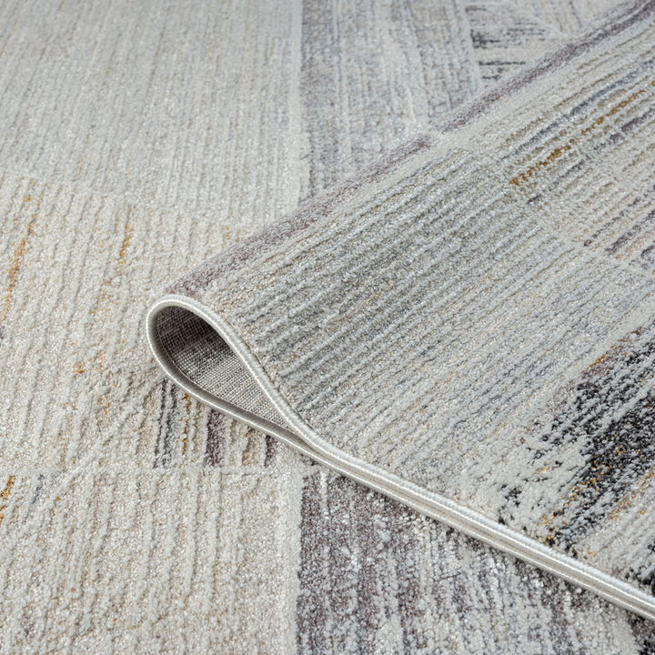 EASTON 468 SLATE - DLB Furniture