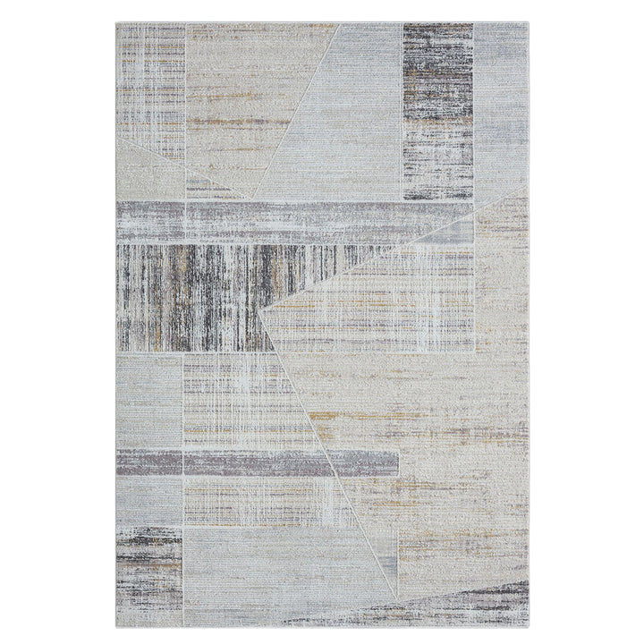 EASTON 468 SLATE - DLB Furniture