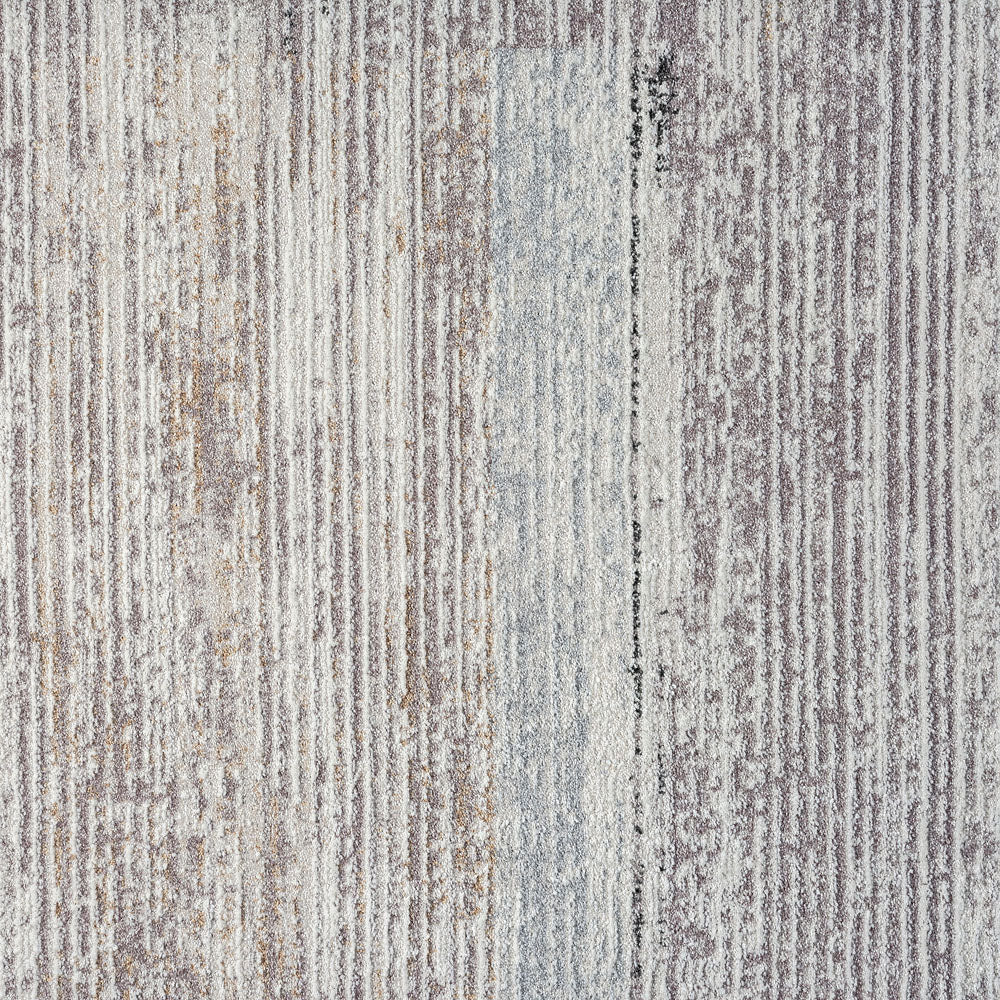 EASTON 469 CLOUD - DLB Furniture