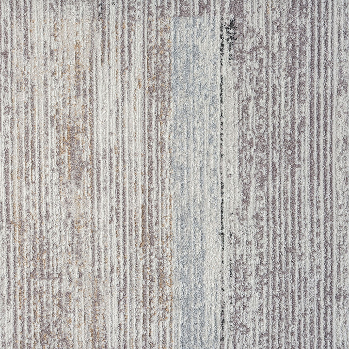 EASTON 469 CLOUD - DLB Furniture