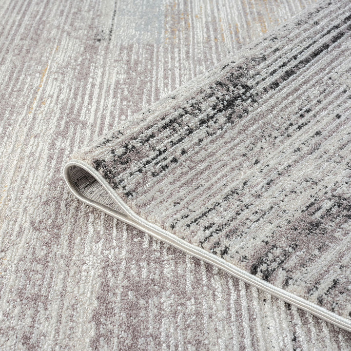 EASTON 469 CLOUD - DLB Furniture