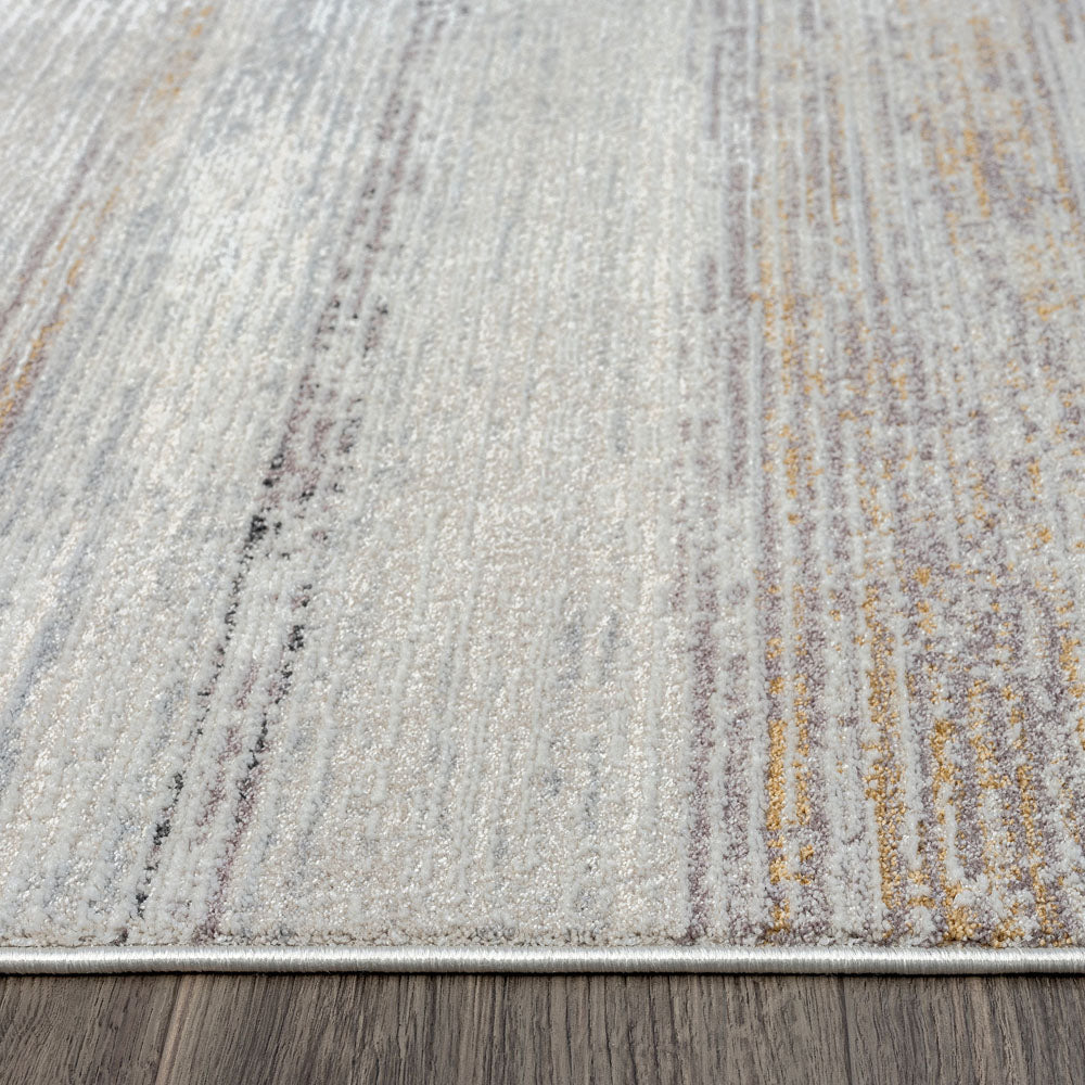 EASTON 469 CLOUD - DLB Furniture