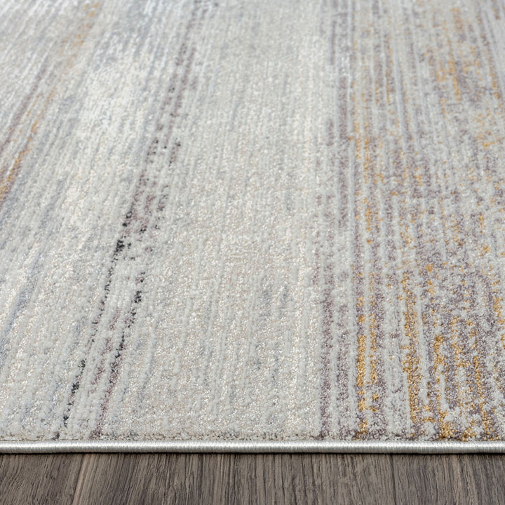 EASTON 469 CLOUD - DLB Furniture