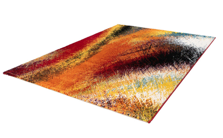 Espo 300 Rainbow - DLB Furniture