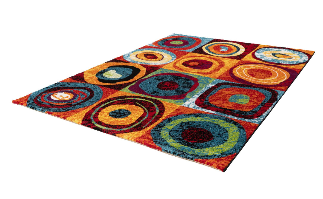 Espo 307 Rainbow - DLB Furniture