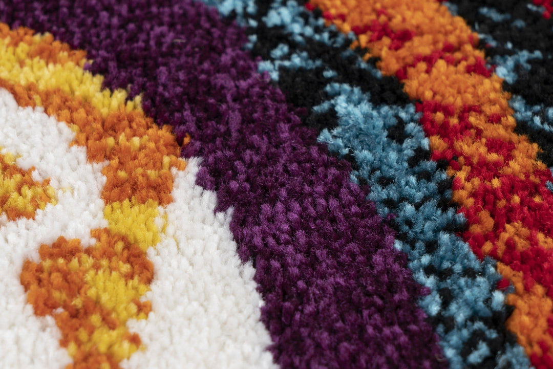 Espo 307 Rainbow - DLB Furniture