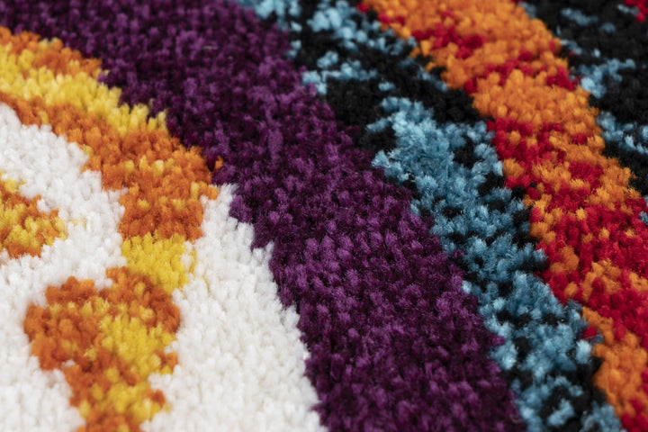 Espo 307 Rainbow - DLB Furniture