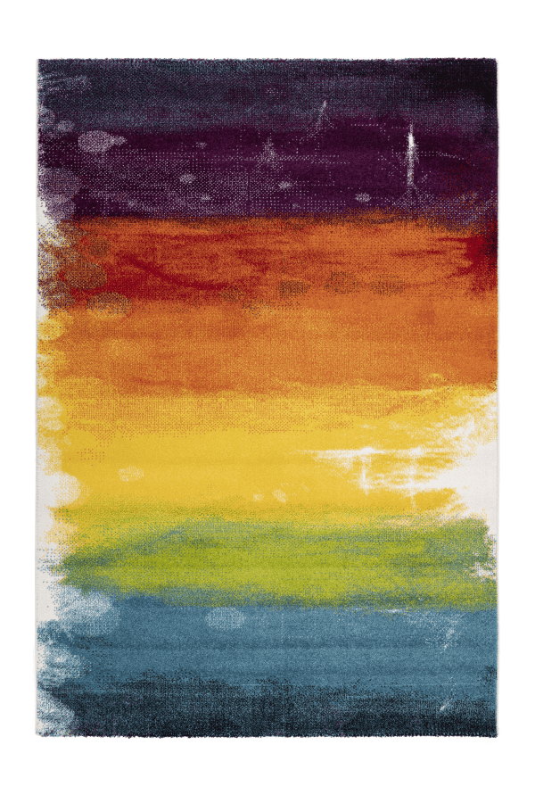 Espo 311 Rainbow - DLB Furniture