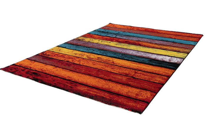 Espo 312 Rainbow - DLB Furniture
