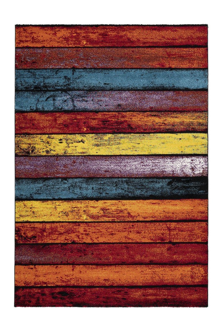 Espo 312 Rainbow - DLB Furniture