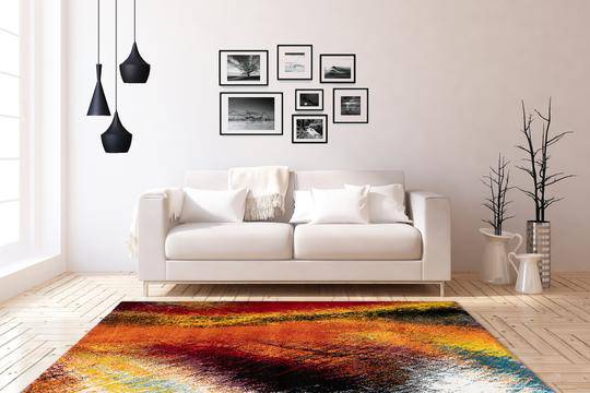 Espo 300 Rainbow - DLB Furniture