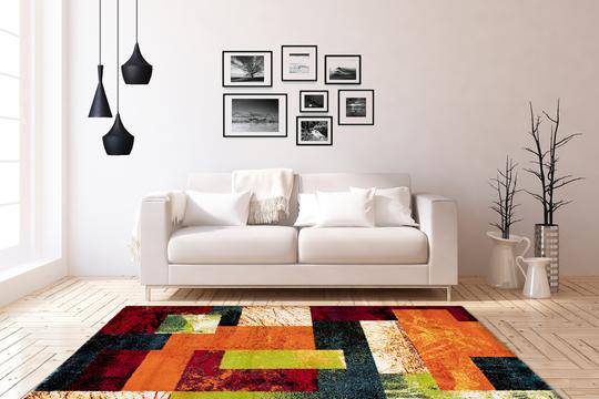 Espo 303 Rainbow - DLB Furniture