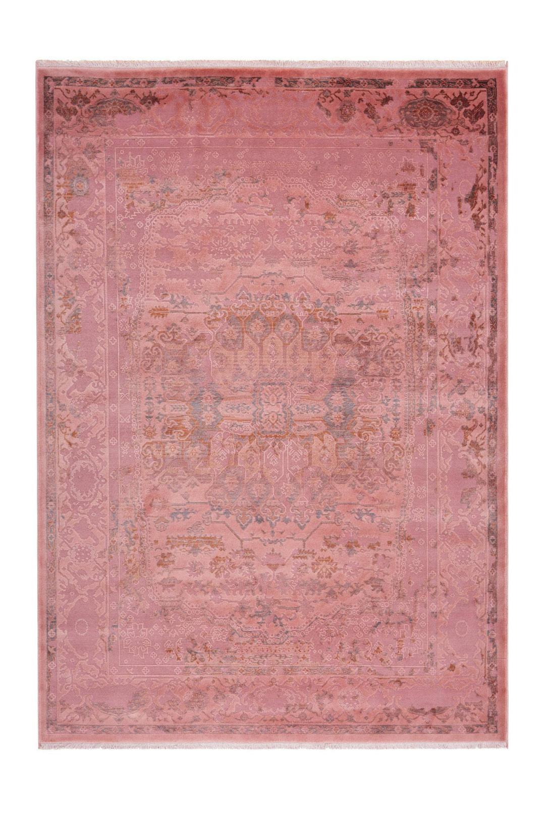 Fashion 900 Berry - DLB Furniture