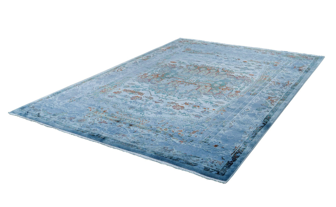 Fashion 900 Blue - DLB Furniture