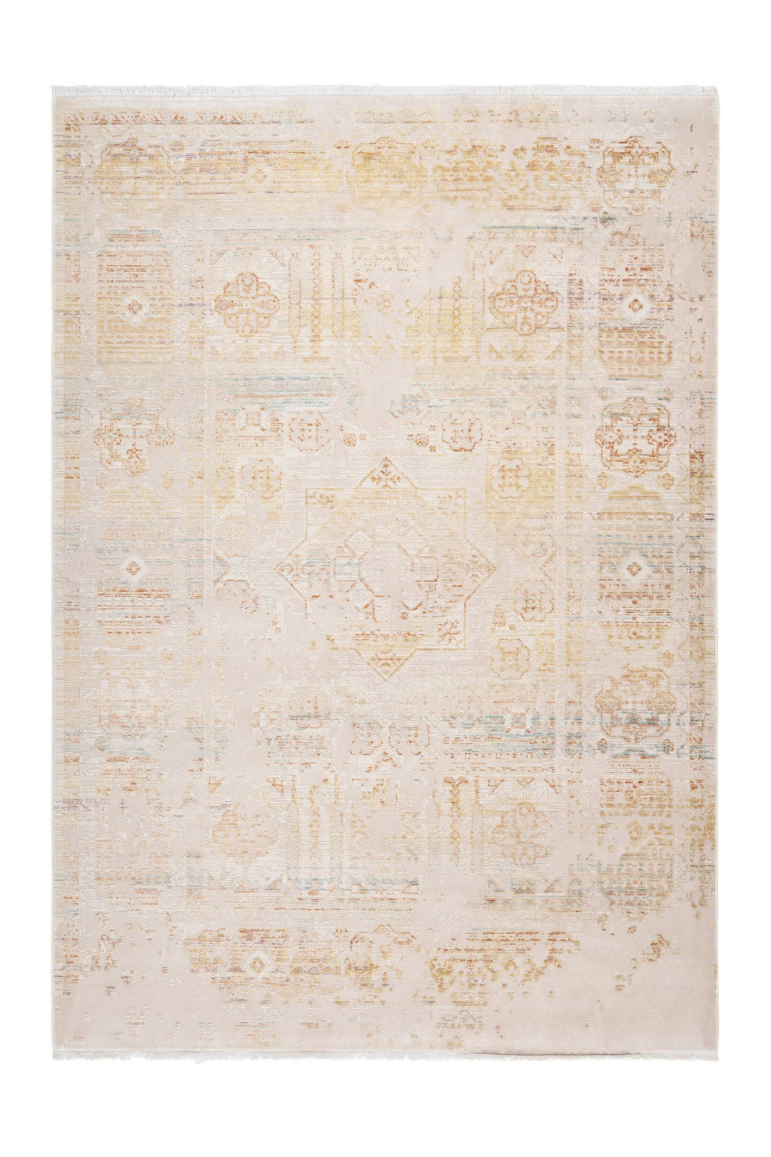 Fashion 901 Multi - DLB Furniture