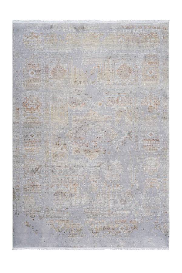 Fashion 901 Silver - DLB Furniture