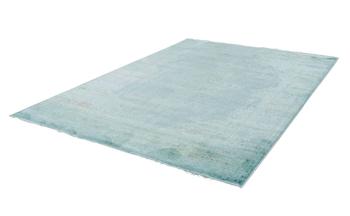 Fashion 902 Mint - DLB Furniture