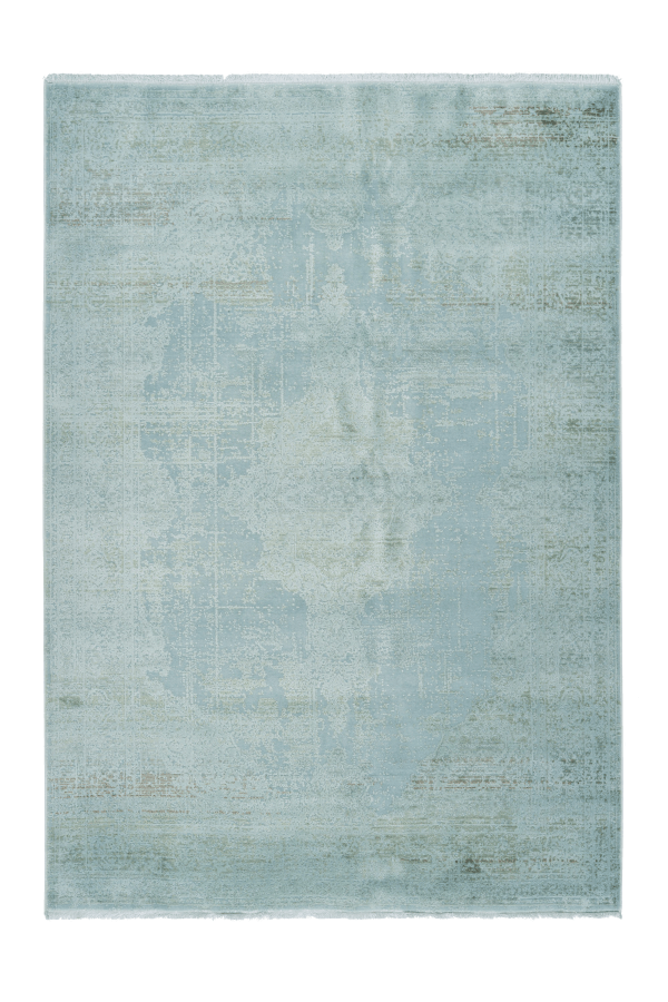 Fashion 902 Mint - DLB Furniture
