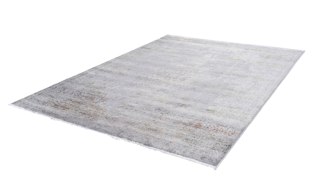 Fashion 902 Silver - DLB Furniture