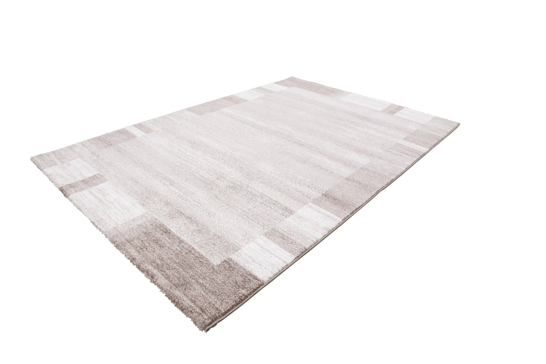 Feeling 500 Beige - DLB Furniture