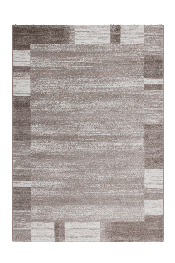 Feeling 500 Beige - DLB Furniture