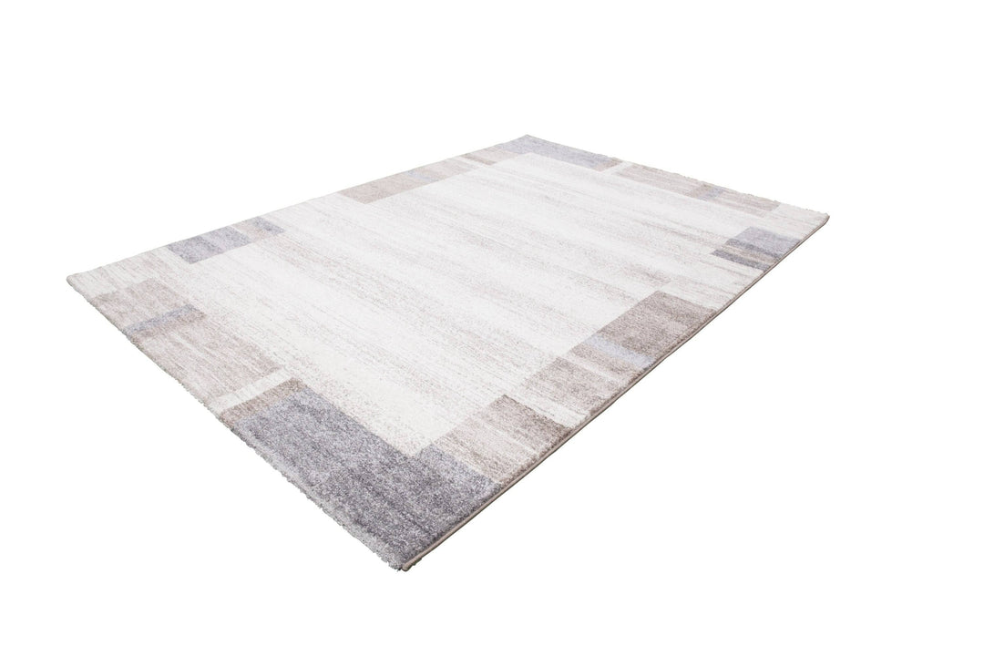 Feeling 500 Beige Silver - DLB Furniture