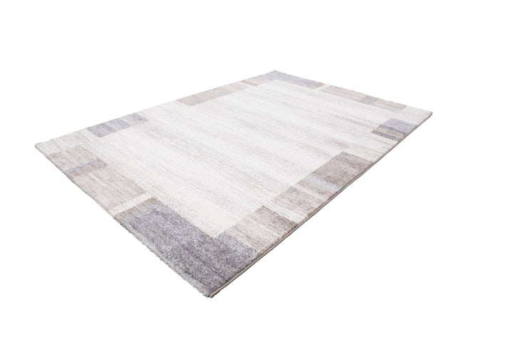 Feeling 500 Beige Silver - DLB Furniture