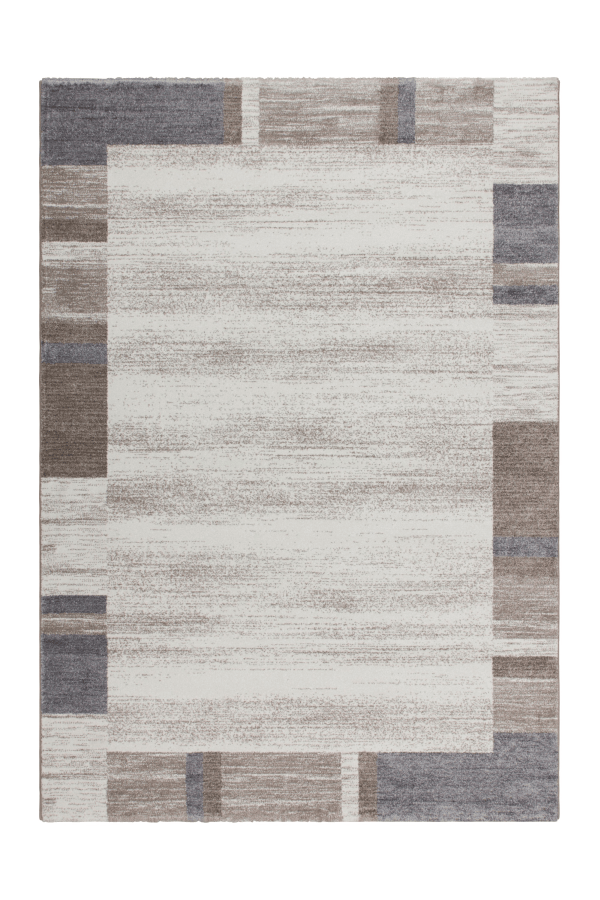 Feeling 500 Beige Silver - DLB Furniture