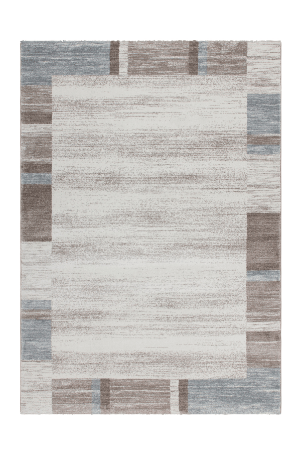 Feeling 500 Pastel Blue - DLB Furniture