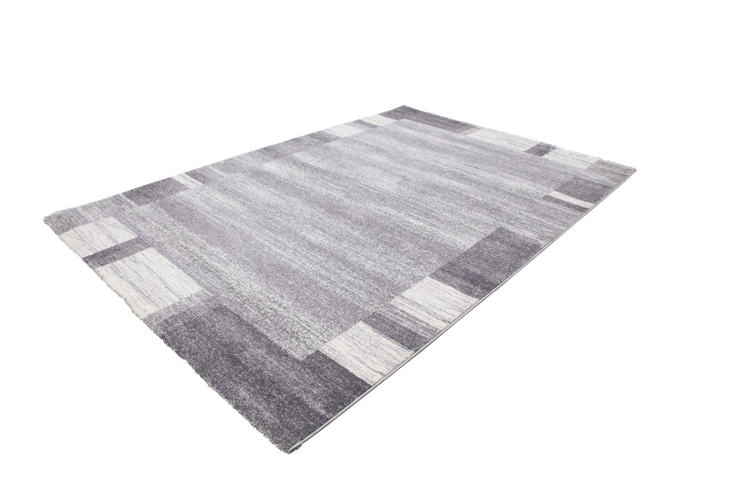 Feeling 500 Silver - DLB Furniture