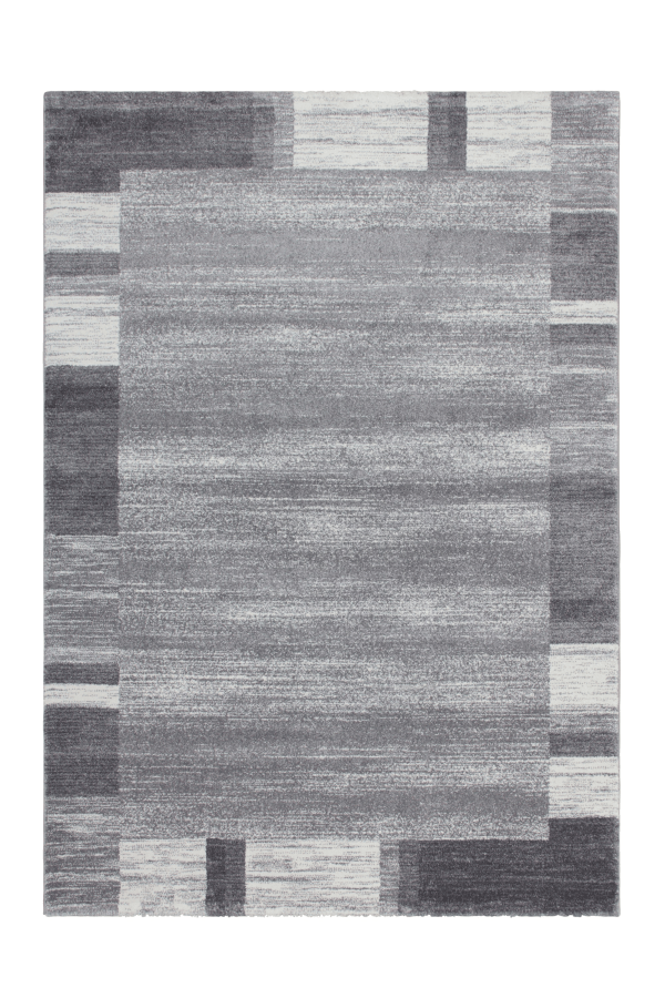 Feeling 500 Silver - DLB Furniture
